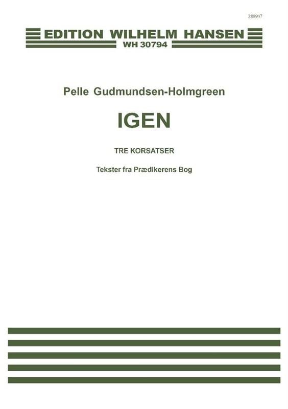 IGEN